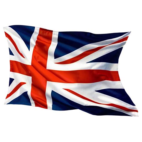 Download British Union Jack Flag Png 31