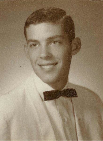 HN WILLIAM C BURNS JR 24 CALIFORNIA NAVY KIA 9 04 1967