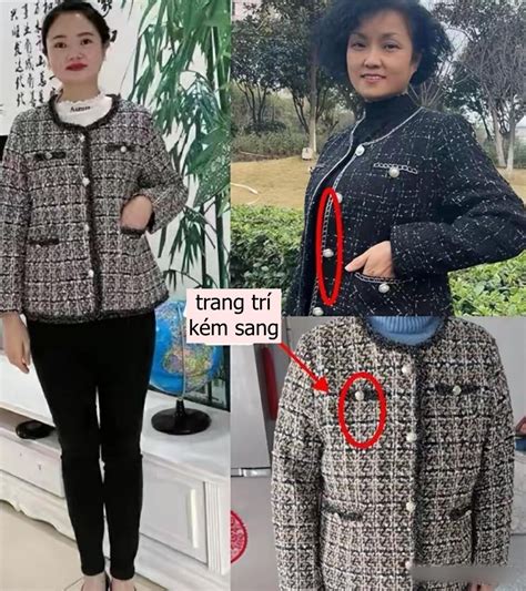 kieu ao khoac khong nen mua nhin tuong  chanh nhung mac vao lai