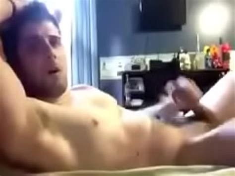 Hetero Caliente Corrida Rica XVIDEOS