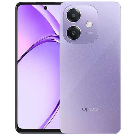 Oppo A X Price In Bangladesh Full Specs Jan