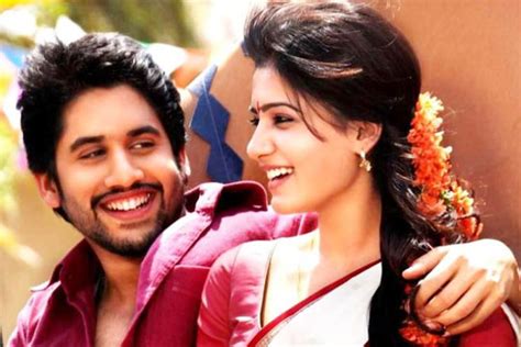 Couple Samantha Akkineni And Naga Chaitanya To Charge This Whopping Amount For Reuniting On