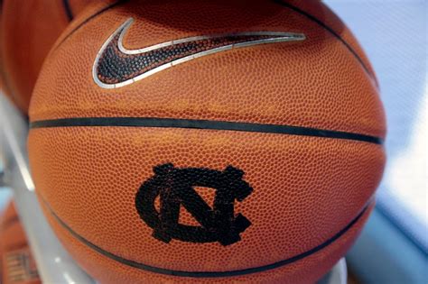 UNC men's basketball releases 2023-24 schedule