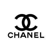 Logo Fashion Clothing Chanel Free Transparent Image Hq Transparent Hq