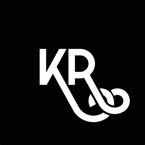 100,000 Rk logo Vector Images | Depositphotos