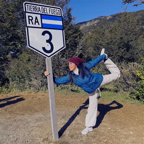 How to Reach Sanando Heridas Sanicolas in Monterrey by Bus 5