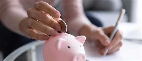 What’s the Average Cost of Renters Insurance?