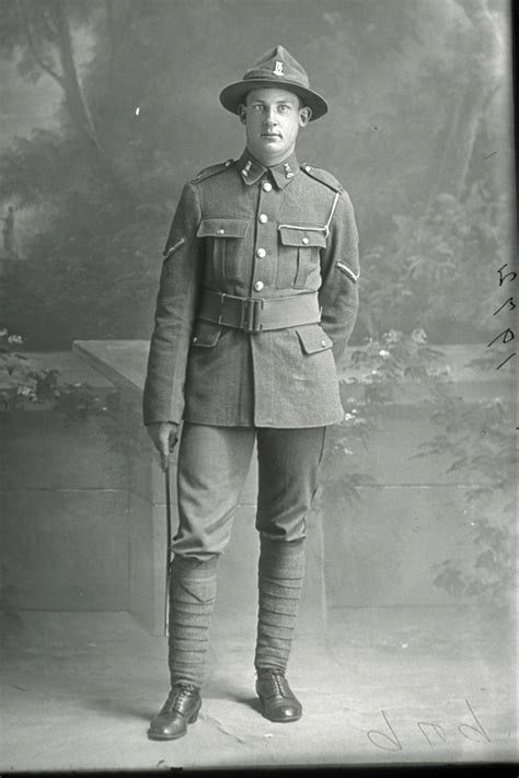 alec george edwards  cenotaph auckland war memorial museum