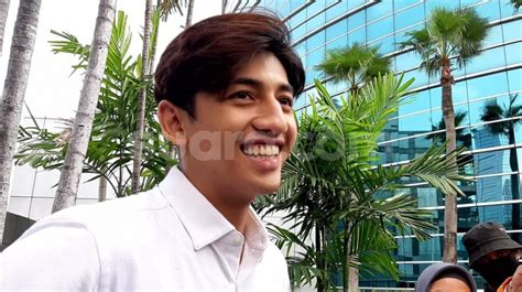 Soal Heboh Lesti Kejora Rizky Billar Nikah Siri Harris Vriza