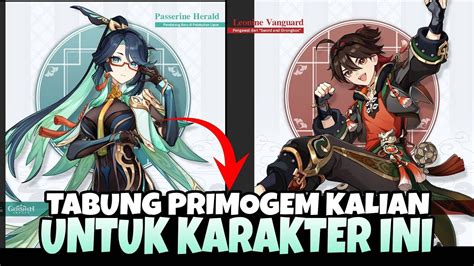 Yang Perlu Kalian Ketahui Dari Xianyun Gaming Drip Marketing