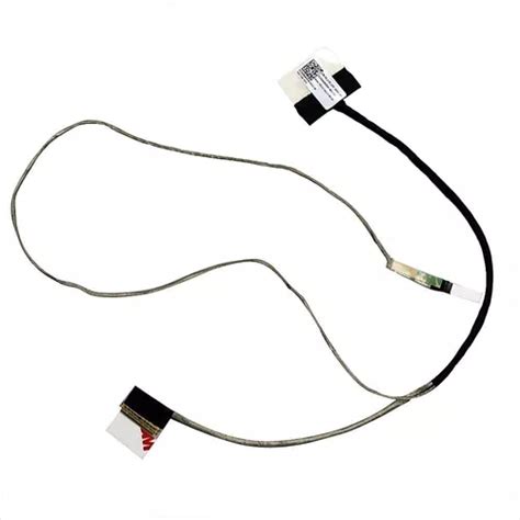 Cable Flex Video Hp Bs Bw G T Br Z Bw Cuotas