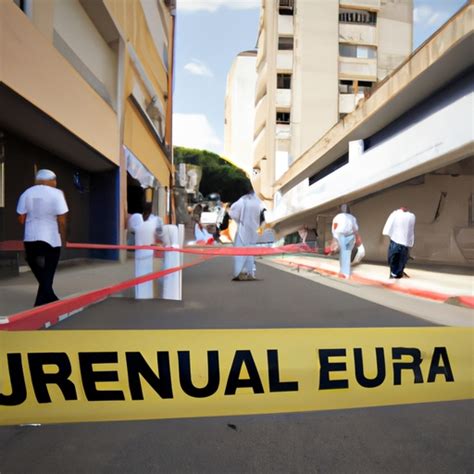 Corpo Queimado Descoberto Em Rua De Goi Nia Grava O Mostra Momento