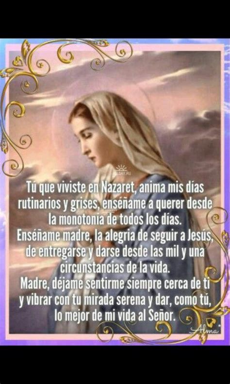 Fotos De Jos Maria Pozo Dominguez En Frases Bellas Oraciones