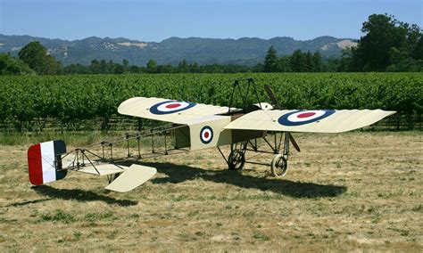 World War I Centennial Activities Highlighted At Eaa Airventure Oshkosh 2018 Cessna Owner