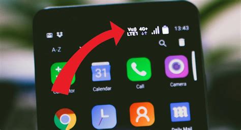 Qu Son Y C Mo Activar Llamadas Volte En Android Y Iphone Data Mag