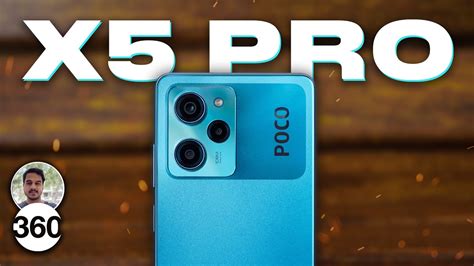 Poco X Pro G Unboxing And First Look Good Alternative To Redmi And