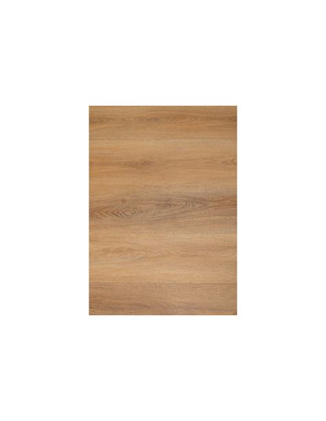 Pavimento Trevo Vinyl Natural Oak Mm Carlos Carrilho