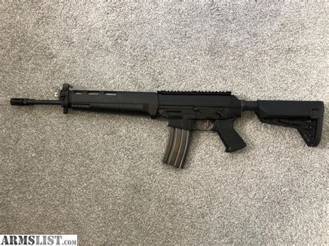 sale sg   parma cleveland