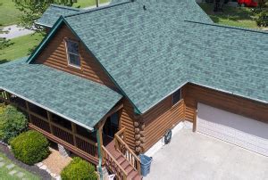 Residential Roof Replacements Tim Leeper Roofing