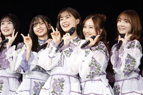 “乃木坂46の生田絵梨花”を全力でまっとうしたエネルギッシュなステージ 10年分の愛と感謝が溢れた卒業コンサート Real Sound｜リアルサウンド