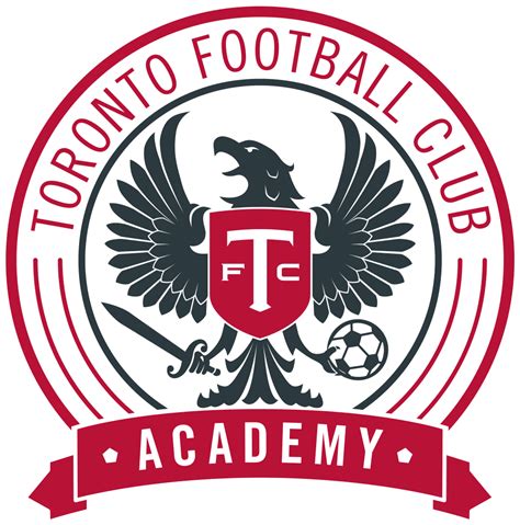 Collection of Logo Toronto Fc PNG. | PlusPNG