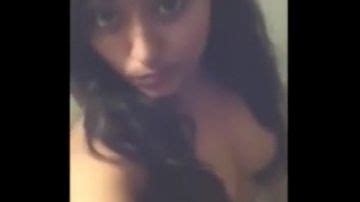 Amateur Indian Pussy Up Close And Personal Porn300