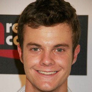 Jack Quaid - Bio, Facts, Family | Famous Birthdays