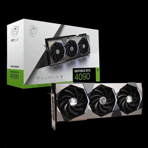 Geforce Rtx 4080 首发