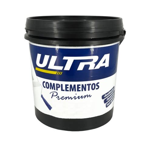 Massa Corrida Pva 25 Kg Ultra