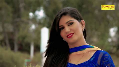 Badli Badli Laage Sapna Chaudhary Vickky Kajla Tarun Ruchika