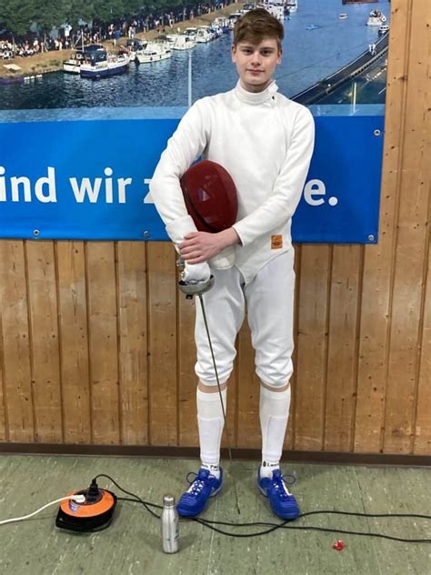 Jugendpokal Marathonturnier Und LM In SB TV Homburg Abteilung Fechten