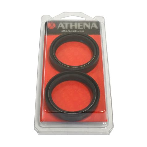 Fork Oil Seal Kit Nok X X Mm Athena