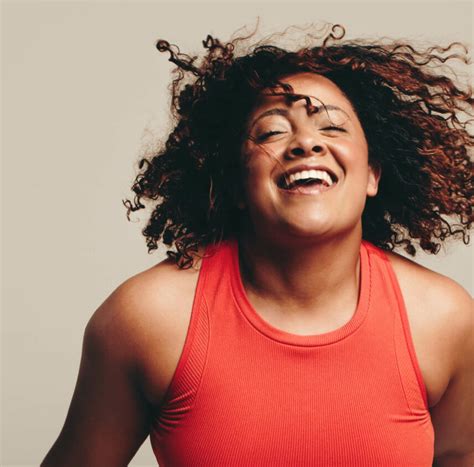 Homepage - Kora Gut-loving Soda for Your Metabolic Health