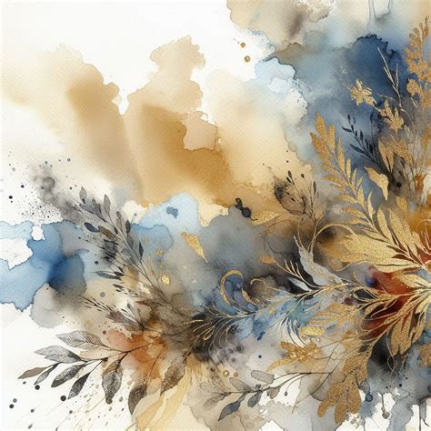 watercolor art 6