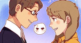 Cute Vs Hot Whats The Difference