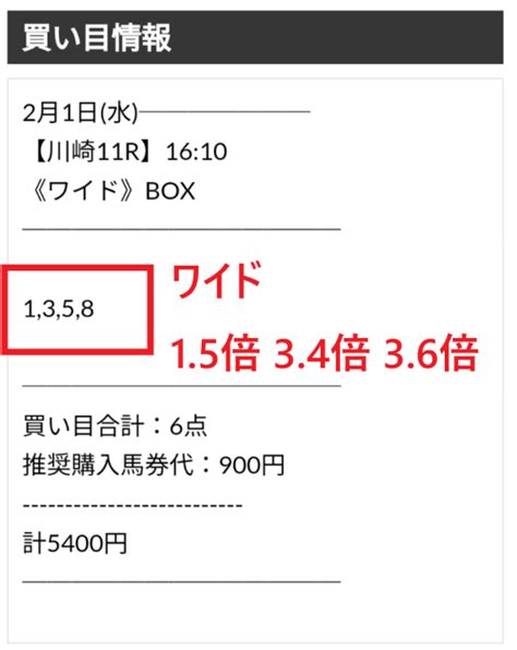 エンプレス杯2023（川崎競馬）消去法予想｜唯一の勝ち馬候補からの馬券 ｜ わがまま♪新馬券生活～ふくたんの競馬予想～