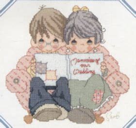 Xxxxxx Doces Momentos Ponto Cruz Xxxxxx Cross Stitch Precious