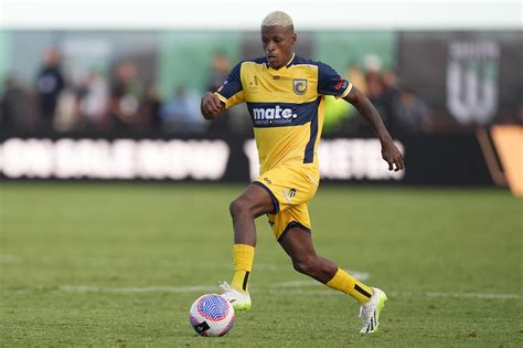 Central Coast Mariners Vs Abdish Ata Kant Live Stream Tips Mariners