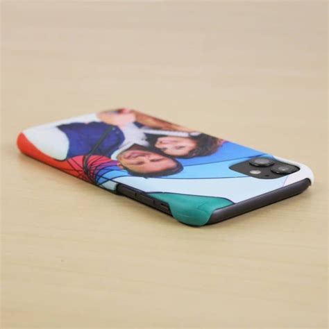 Funda Galaxy S20 FE PERSONALIZADA Envíos 24h