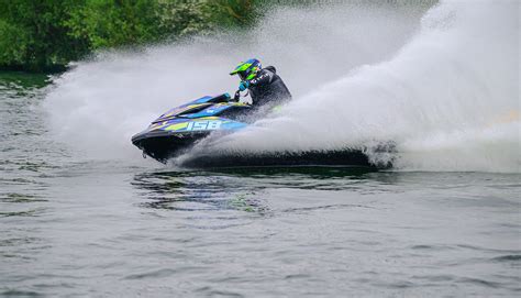 Jet Ski Championships Wyboston Lakes 14 05 23 9 Flickr