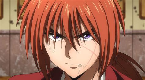 Nonton Rurouni Kenshin Meiji Kenkaku Romantan Episode Sub Indo