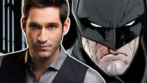 Gotham Series Finale: 5 Actors Who Could Play Batman