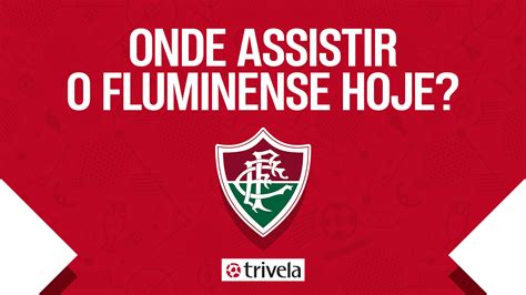 Grêmio x Fluminense AO VIVO saiba como assistir ao jogo na TV Explore