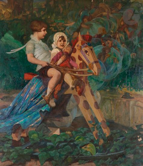 Les Contes De Charles Perrault 4