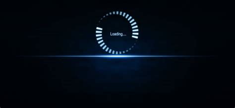 loading stock  pictures royalty  images istock