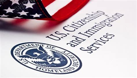 Understanding The Naturalization Process A Step By Step Guide