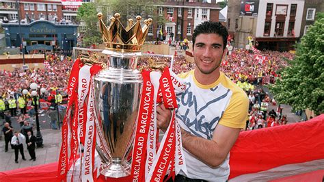 Remembering Jose Antonio Reyes | Feature | News | Arsenal.com