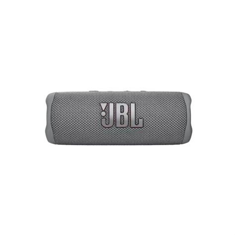 JBL Flip 6 Portable Waterproof Speaker Sound Systems Bluetooth