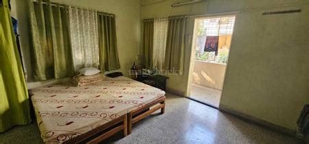 1 BHK Flat for Rent in Kothrud, Pune: 94+ 1 BHK Flats / Apartments on ...