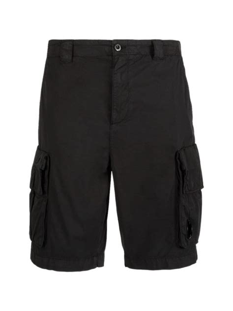 Купить Ленинградец - одежда, обувь, аксессуары Stone Island, CP company ...